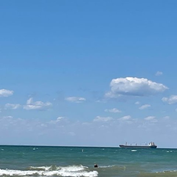 dawajangbu